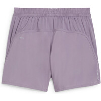Puma pantalón running mujer RUN FAVORITE VELOCITY 5 SHORT W 03