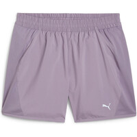 Puma pantalón running mujer RUN FAVORITE VELOCITY 5 SHORT W vista detalle