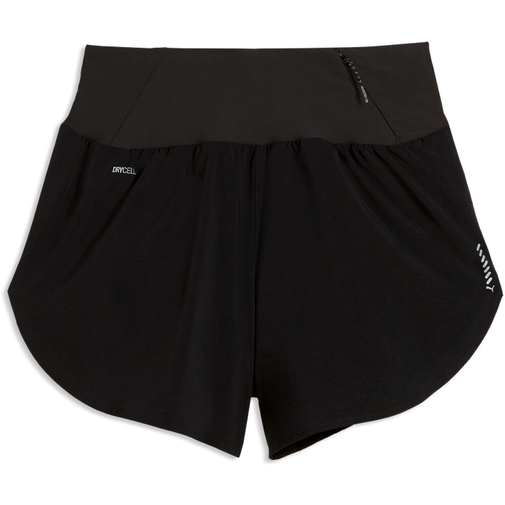 Puma pantalón running mujer W DREAMRUN 3 DryCEL 03