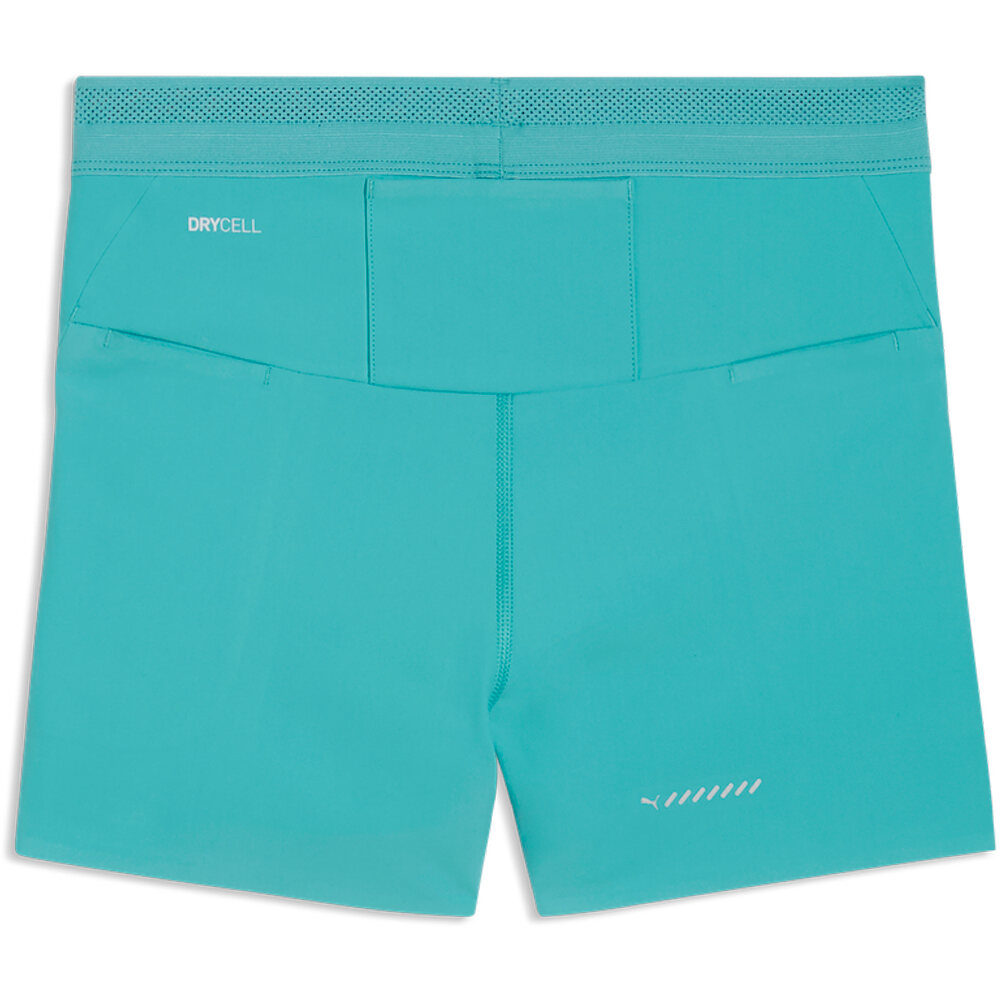 Puma pantalón running mujer W LIGHTSPEED 3 04