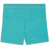 Puma pantalón running mujer W LIGHTSPEED 3 04