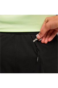 Puma pantalón running mujer W LIGHTSPEED ULTRAWE 03