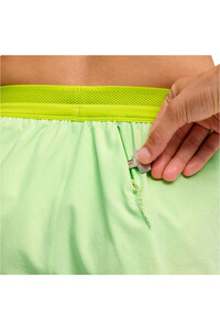 Puma pantalón running mujer W LIGHTSPEED ULTRAWE 03