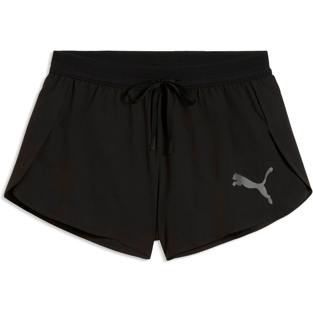 Puma pantalón running mujer W LIGHTSPEED ULTRAWE 04