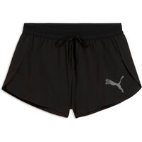 LIGHTSPEED ULTRAWEAVE