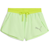 LIGHTSPEED ULTRAWEAVE