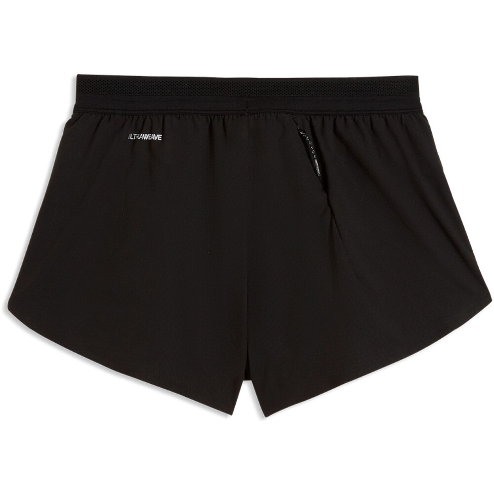 Puma pantalón running mujer W LIGHTSPEED ULTRAWE 05