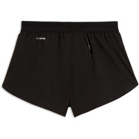 Puma pantalón running mujer W LIGHTSPEED ULTRAWE 05