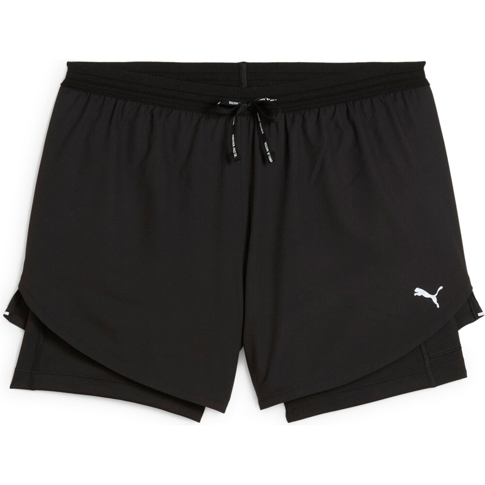 Puma pantalón running mujer W RUN ULTRAWEAVE 2I 03