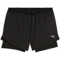 Puma pantalón running mujer W RUN ULTRAWEAVE 2I 03