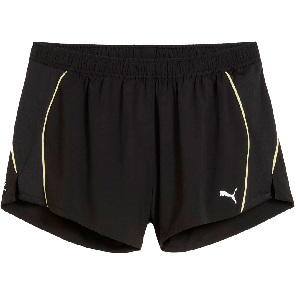 Puma pantalón running mujer W RUN VELOCITY 3 PUL 04