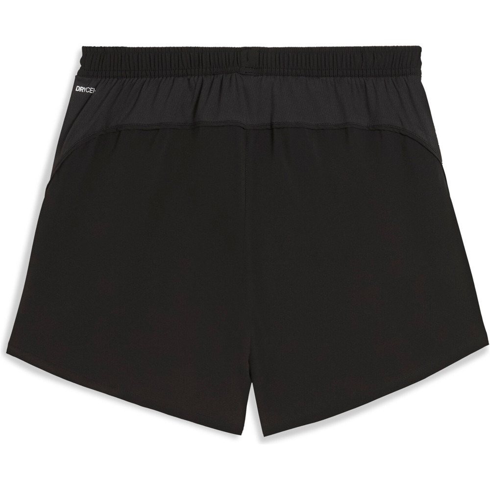 Puma pantalón running mujer W RUN VELOCITY 5 SH 03