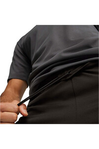 Puma pantalones cortos futbol individualRISE Shorts 03