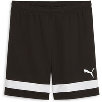 Puma pantalones cortos futbol individualRISE Shorts 04