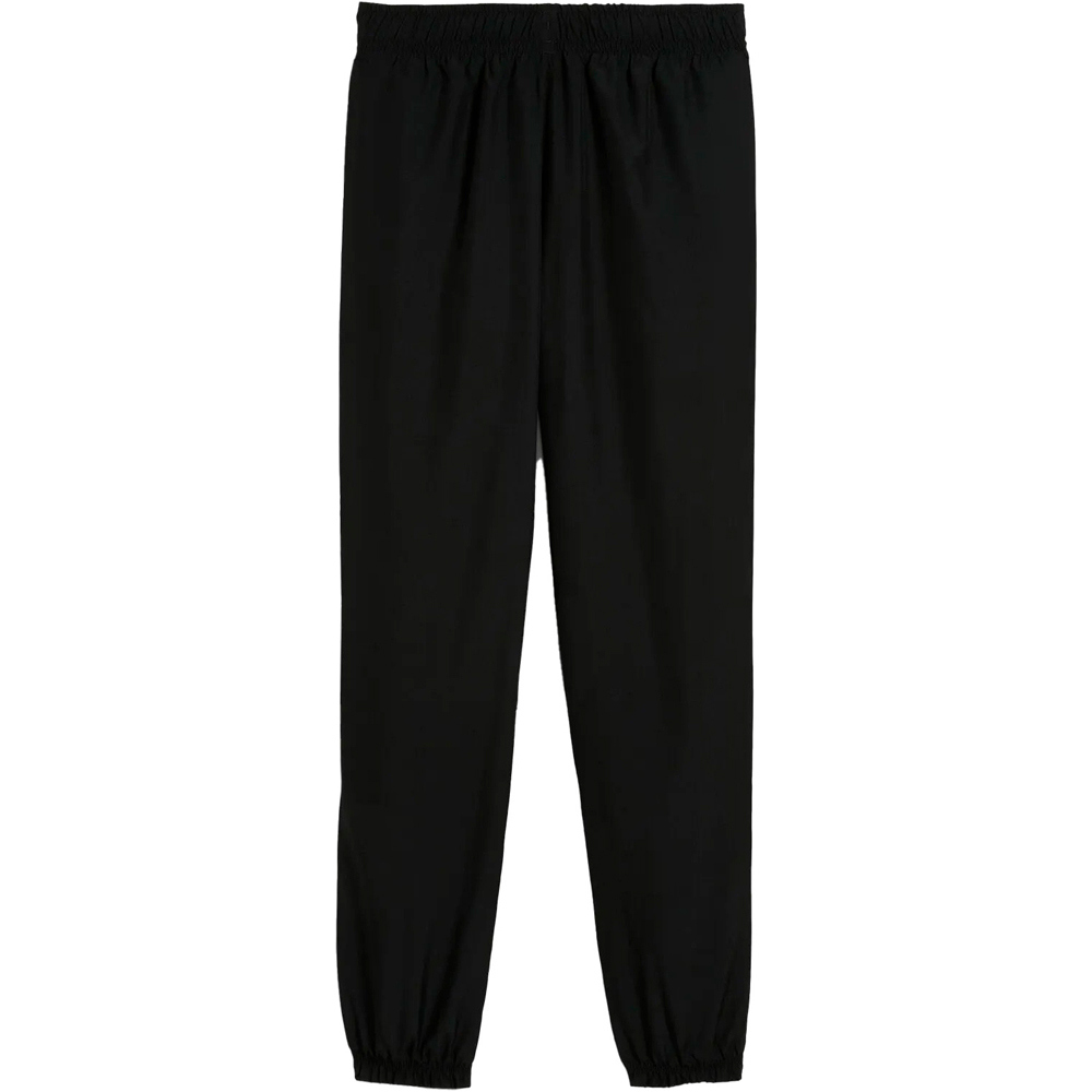 Puma pantalones futbol BORUSSIA.D 25 ftblARCHIVE Pant 04