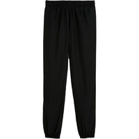 Puma pantalones futbol BORUSSIA.D 25 ftblARCHIVE Pant 04