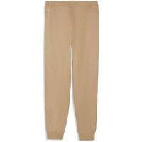 Puma pantalones futbol FRMF KING Anthem Pan 03