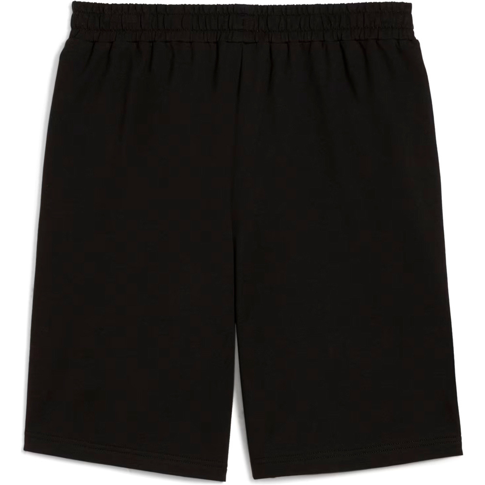 Puma pantalones fútbol oficiales PORTUGAL 25 ftblNRGY Short 03