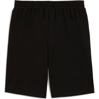 Puma pantalones fútbol oficiales PORTUGAL 25 ftblNRGY Short 03