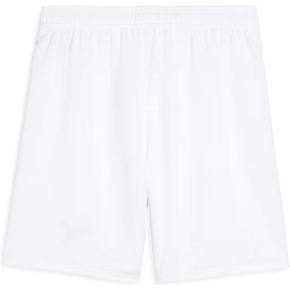 Puma pantalones fútbol oficiales PORTUGAL 25 Shorts Replica 05
