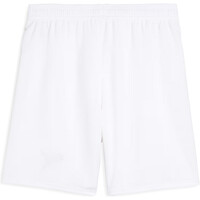 Puma pantalones fútbol oficiales PORTUGAL 25 Shorts Replica 05