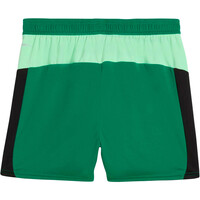 Puma pantalones fútbol oficiales PORTUGAL 25 Shorts Replica w/ blocking W 05
