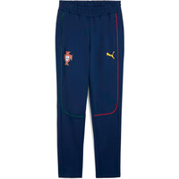 Puma pantalones futbol PORTUGAL 25 Casuals Pants 04