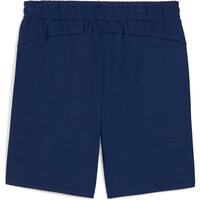 Puma pantalones futbol PORTUGAL 25 Casuals Shorts 05