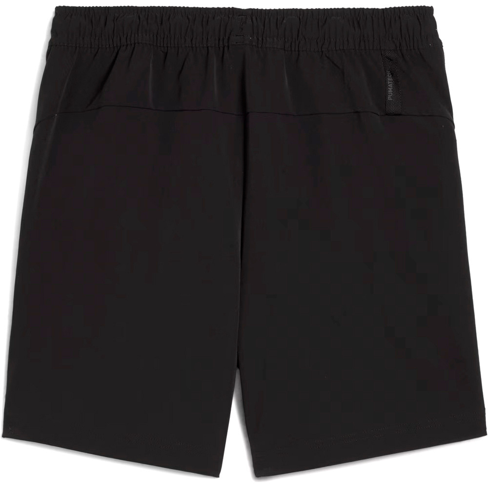 Puma pantalones futbol PORTUGAL 25 PUMATECH Shorts 6  WV 05