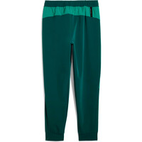 Puma pantalones futbol PORTUGAL 25 PUMATECH Track Pants WV 05