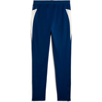 Puma pantalones futbol PORTUGAL 25 Training Pants 05