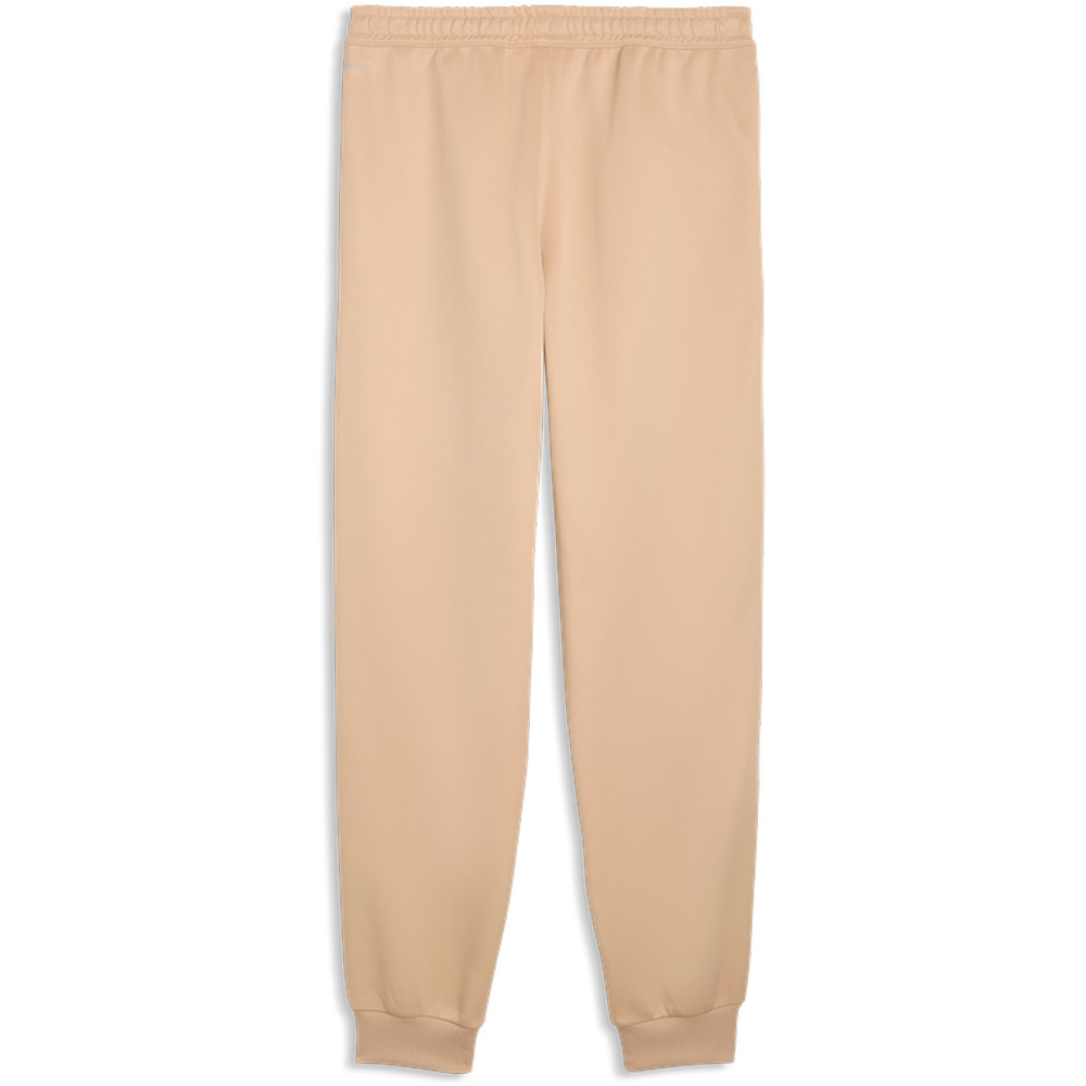 Puma pantalones largos futbol BVB KING Anthem Pant 03