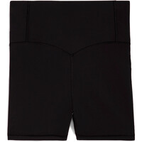 Puma pantalones y mallas cortas fitness mujer W PUMA x HYROX SHAPE 03