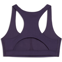 Puma pantalones y mallas cortas fitness mujer W PUMA X HYROX TECH 03