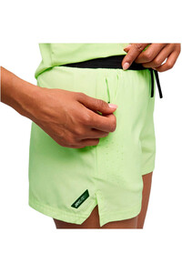 Puma pantalones y mallas cortas fitness mujer W PWRMODE DRYELITE W 03