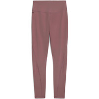 Puma pantalones y mallas largas fitness mujer W CLOUDSPUN TIGHT 03