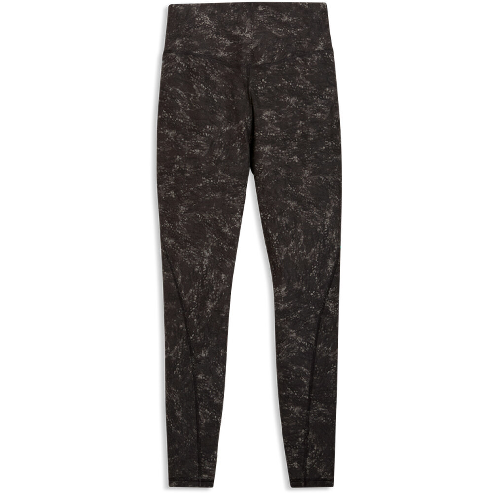 Puma pantalones y mallas largas fitness mujer W Cloudspun Tight AO 03