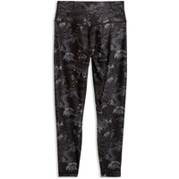 Puma pantalones y mallas largas fitness mujer W Puma League Tight 03