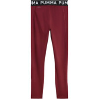 Puma pantalones y mallas largas fitness mujer W PUMA STRONG TIGHT 03
