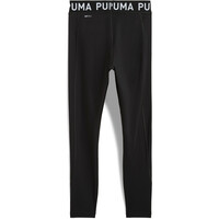 Puma pantalones y mallas largas fitness mujer W PUMA STRONG TIGHT 05