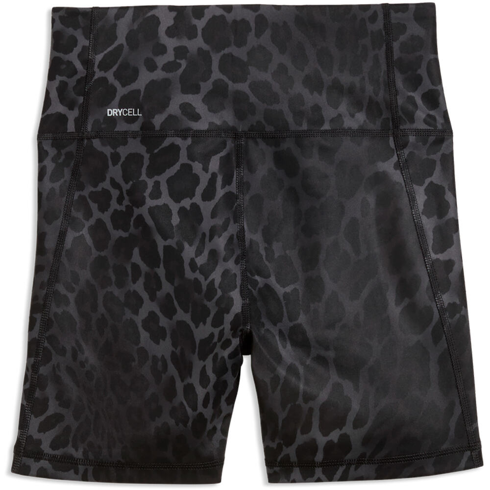 Puma pantalones y mallas largas fitness mujer W TAD Essential Spot 03