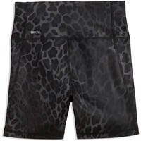 Puma pantalones y mallas largas fitness mujer W TAD Essential Spot 03