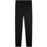 Puma pantalones y mallas largas fitness mujer W TAD ESSENTIAL TIGH 06