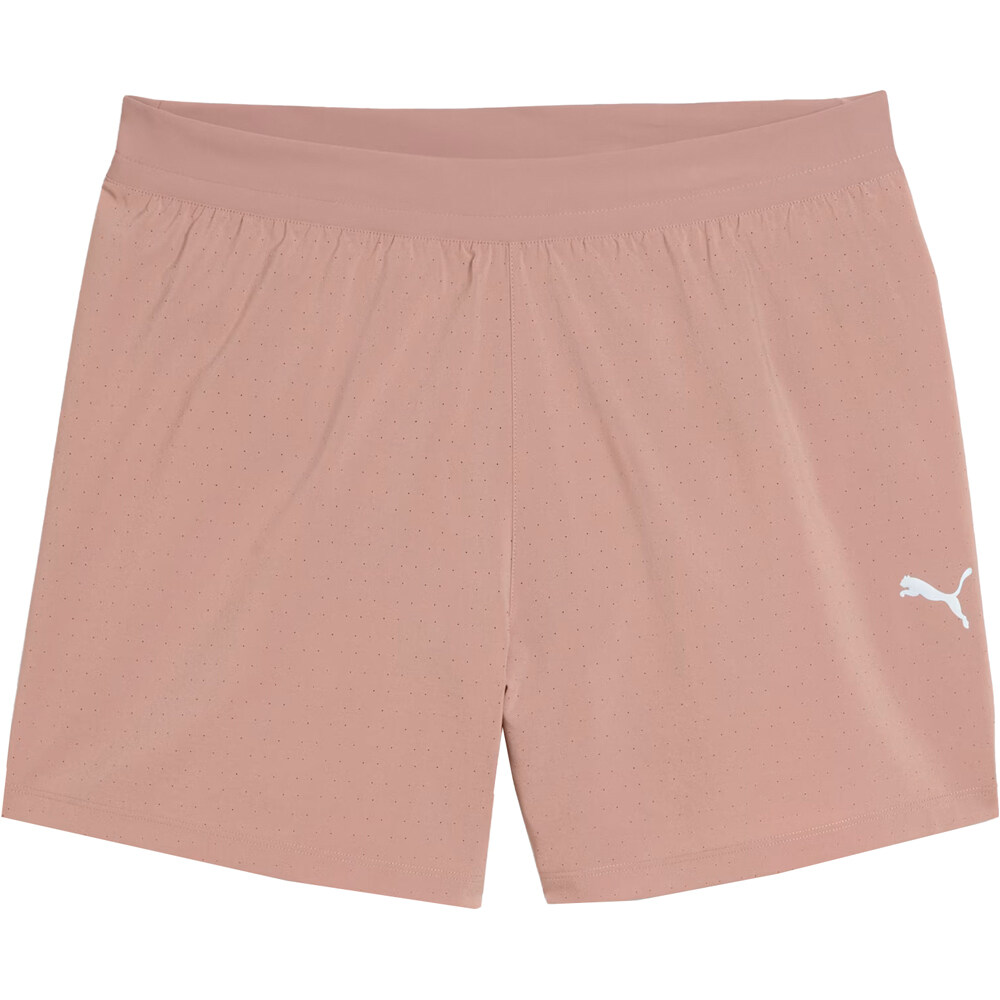 Puma pantaloneta técnica hombre M DREAMRUN 5 DryCEL 04