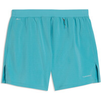 Puma pantaloneta técnica hombre M DREAMRUN 5 DryCEL 05