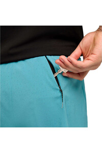 Puma pantaloneta técnica hombre M DREAMRUN 5 DryCEL vista detalle