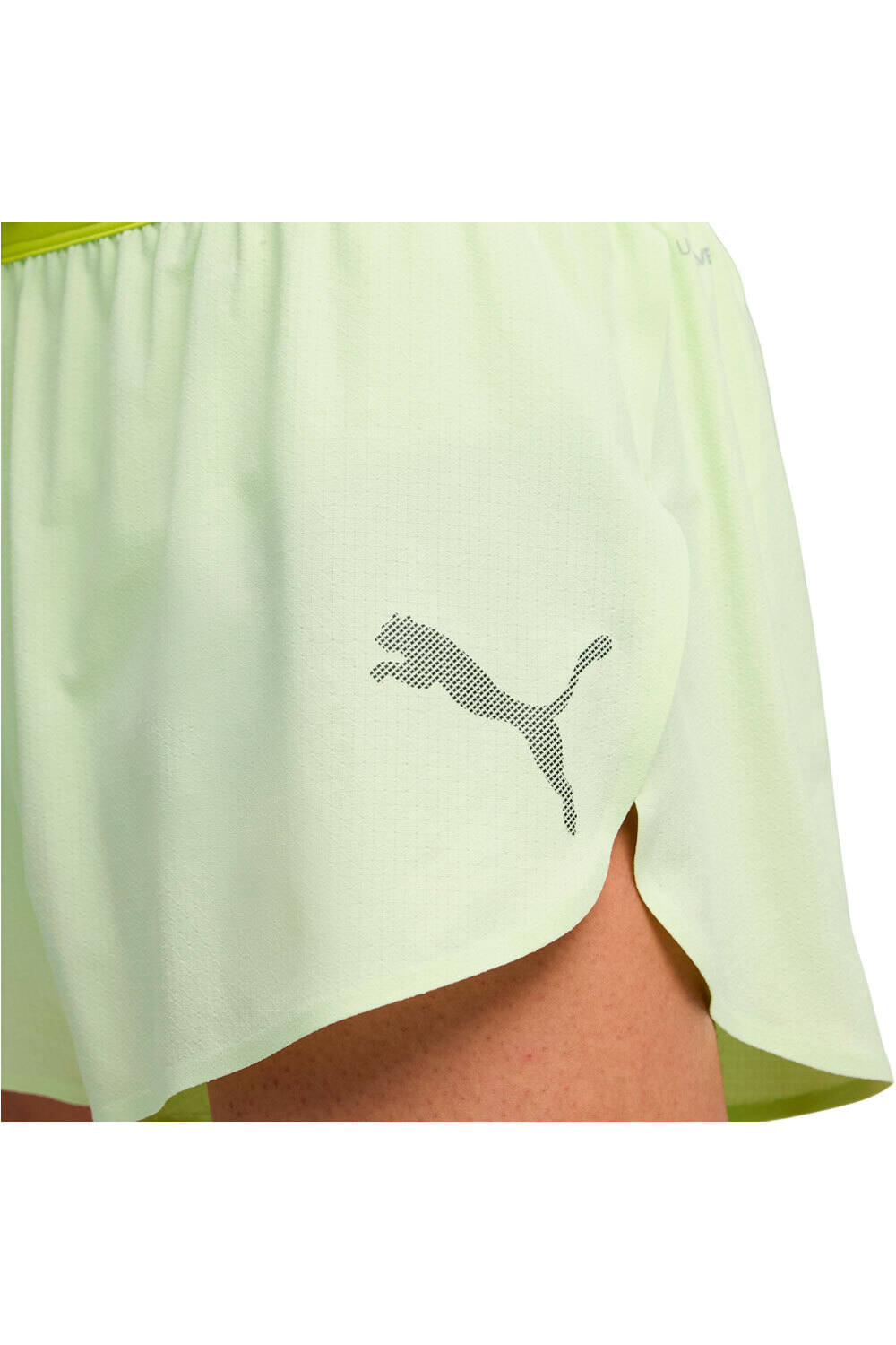 Puma pantaloneta técnica hombre M LIGHTSPEED ULTRAWE 03