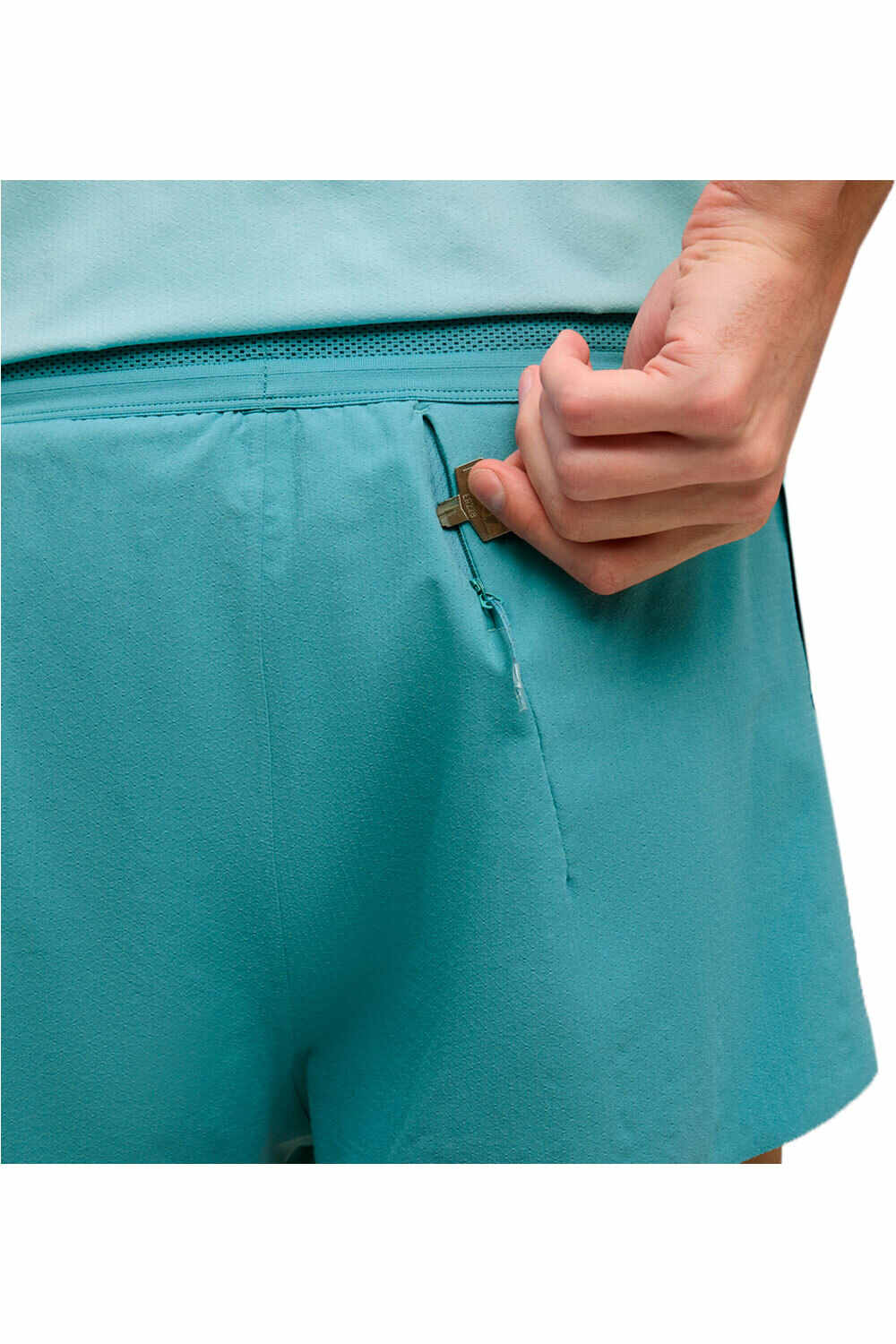 Puma pantaloneta técnica hombre M LIGHTSPEED ULTRAWE 03