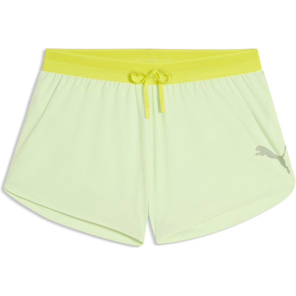 Puma pantaloneta técnica hombre M LIGHTSPEED ULTRAWE 04