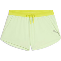 Puma pantaloneta técnica hombre M LIGHTSPEED ULTRAWE 04